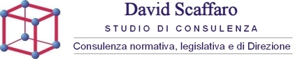David Scaffaro